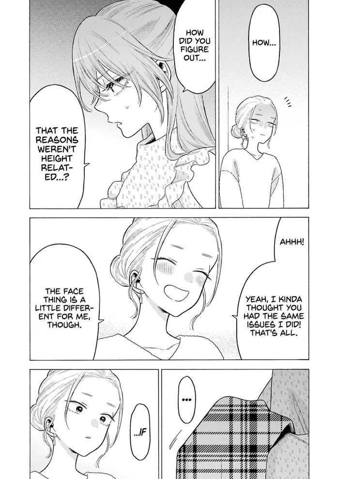 My Dress-Up Darling Chapter 79 image 16_optimized